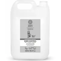 Natura Siberica Wilda Baume Anti-Chute 5000ml