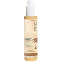 No Brand Spray solaire hydratant SPF 50+ 150 ml