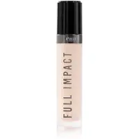 BPerfect Cosmetics Full Impact correcteur couvrant teinte L5 10.8 ml