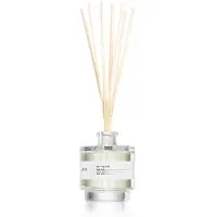 The Olphactory Lab Co. Moringa diffuseur d'huiles essentielles 200 ml