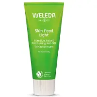 Weleda SKIN FOOD Soin Nourrissant 75 ml