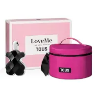 Tous | LOVEME | Sets