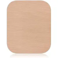 Max Factor Facefinity Compact SPF20 (recharge) 10 g 033 Beige Cristal