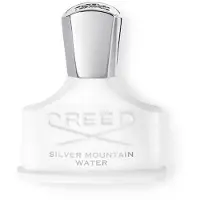 Creed Eau de Parfum Silver Mountain Water unisexe 30 ml