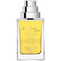 The Different Company Eau de Parfum Collection Juste Chic Al Sahra Eau de Parfum