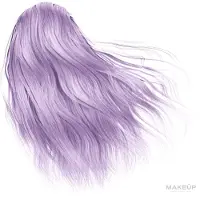 Schwarzkopf EN DIRECT Ultra Brights ou Pastel teinture capillaire semi-permanente couleur 120 Lilac Crush