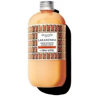 BENAMÔR Crème de douche Laranjinha