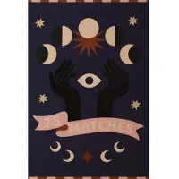 PADDYWAX Un match After Moon Phases