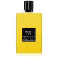 Just Jack Homme Noir Eau de Parfum pour homme 100 ml
