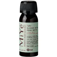 Miyé [Mon] Elixir Filet Détox Peau 60ml