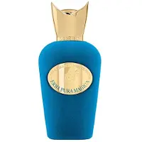 Sospiro Erba Pura Magica EDP 100 ml UNISEX
