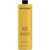 Selective Professional OnCare Smooth Balm 1000ml