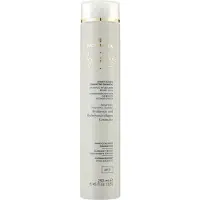 Medavita Shampoing Blondie Sunset pour cheveux blonds pour rehausser la couleur des cheveux 250 ml