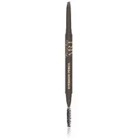Pierre René Crayon à sourcils Art couleur 03 - Espresso 1,19 g