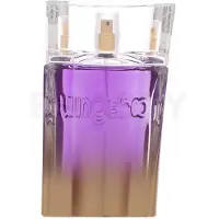 Emanuel Ungaro Ungaro EDP W 90 ml