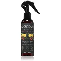 ACappella Pink Poivre & Bois de Gaïac Parfum d'Ambiance 200 Ml