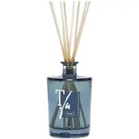 Teatro Fragranze Diffuseur de diamants de parfums uniques de théâtre 500 ml Recharge