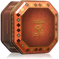 Al Haramain Bukhoor Nowah 75 G