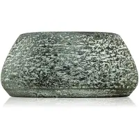 PAJU Bougie d'extérieur Gery Brown 23x11 cm 23x11 cm