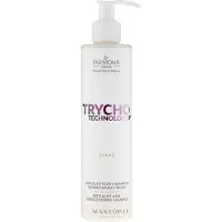 Activeshop Shampooing pour cheveux avec la technologie Trycho Specialist, 250ml