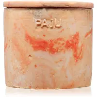 PAJU Bougie parfumée Julian Orange Papi 13 cm 1 pc