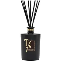 TEATRO FRAGRANZE UNICHE Recharge pour diffuseur d'arôme Tabacco 1815 500 ml