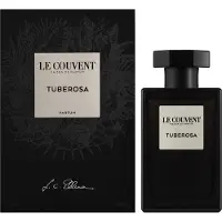 Le Couvent Maison de Parfum Maison De Parfum Tuberosa EDP 100 ml