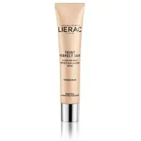 Lierac Teint Perfect Skin SPF20 02 Beige Nude 30 ml Maquillage
