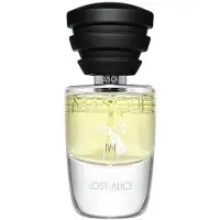 Masque Milano Alice Perdue Eau de Parfum 35 ml