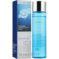 Farm Stay Collagen Water Full Moist sérum visage au collagène 250 ml