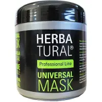Daen Herba Tural Masque Universel 400 ml