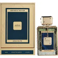Anfar Édition Esthétique Azule Elite PAR M 100 ml