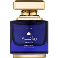Al Wataniah Rawae` e Regina - EDP - Contenu : 100 ml