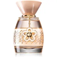 Liu Jo Lovely Me EDP W 50 ml