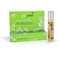 Propolia SOS Imperfections Roll On Bio 15 ml