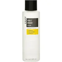 COXIR - Tonique illuminateur à la vitamine C
