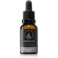 Angelic Sérum hydratant intense hyaluronique 25 ml