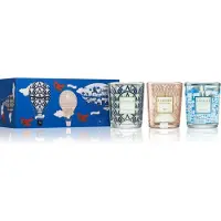 Baobab My First Blue coffret cadeau 1 pcs