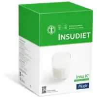 Insudiet Insu K 24 portions