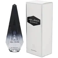 Givenchy - Ange ou Demon (Etrange) - Pour femme, 50 ml