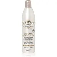 ALFAPARF Milano Milan Il Salone Milano Revitalisant nourrissant glorieux pour cheveux abîmés et secs 500 ml