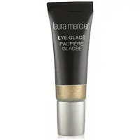 Laura Mercier Fard à paupières liquide Glace Wet Sand 7 ml