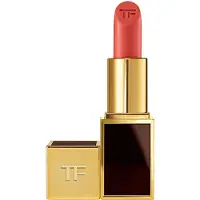 Tom Ford Rouge à lèvres crème Lips & Girls 0W Kendrick 2 g