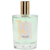 Teatro Fragranze Teatro Unique Fragrances Verde Lorena Parfum d'ambiance 500 ml