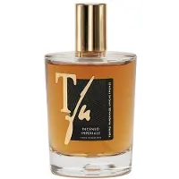 Teatro Fragranze Theatre Unique Fragrances Vaporisateur d'ambiance à encens impérial 500 ml