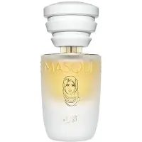 Masque Milano Petra Eau de Parfum pour femme 10 ml