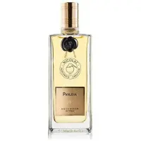 Nicolai Pavlova Intense EDP 100 ml