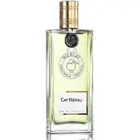 Nicolai Parfumeur Createur Nicolai Cap Neroli Eau de Toilette unisexe 100 ml