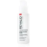 Revalid Bond Repair Balm soin sans rinçage pour cheveux secs et abîmés 100 ml