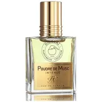 Nicolai Poudre De Musc Intense EDP 30 ml